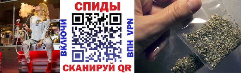 мориарти какой сайт  Пермь  Бутират бутик  MEGA  