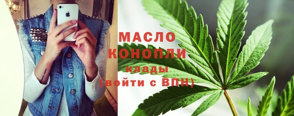 твердый Арсеньев