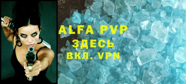 твердый Арсеньев