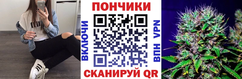 МЕГА онион  Пермь  Каннабис SATIVA & INDICA 